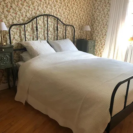 Jasmin 1 Jeanne D Albret *