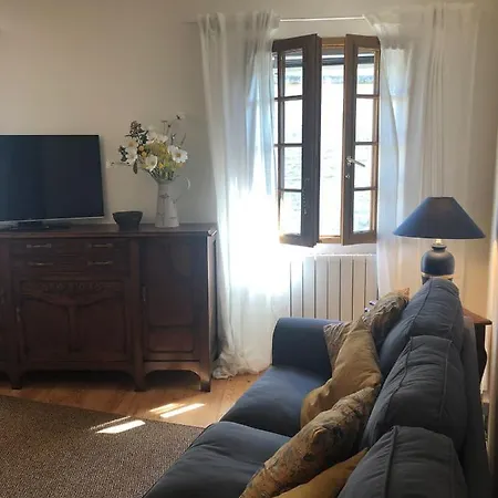 Jasmin 1 Jeanne D Albret *