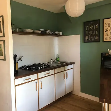 Apartmán Jasmin 1 Jeanne D Albret Navarrenx