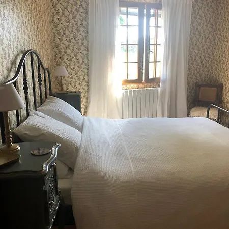 Jasmin 1 Jeanne D Albret 아파트 나바렝스