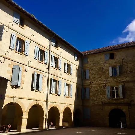 Jasmin 1 Jeanne D Albret *