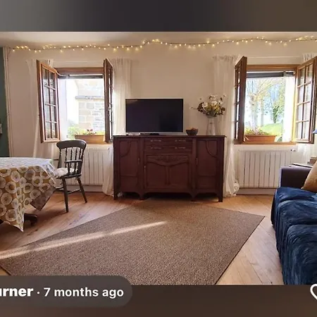 Jasmin 1 Jeanne D Albret