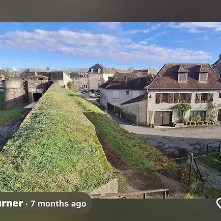 Jasmin 1 Jeanne D Albret *