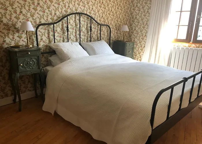 Jasmin 1 Jeanne D Albret *