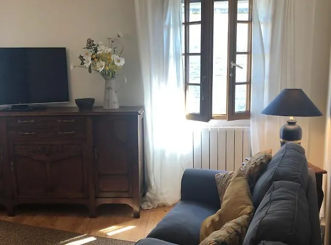 Jasmin 1 Jeanne D Albret *