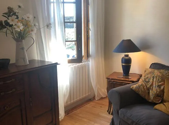 Jasmin 1 Jeanne D Albret 나바렝스