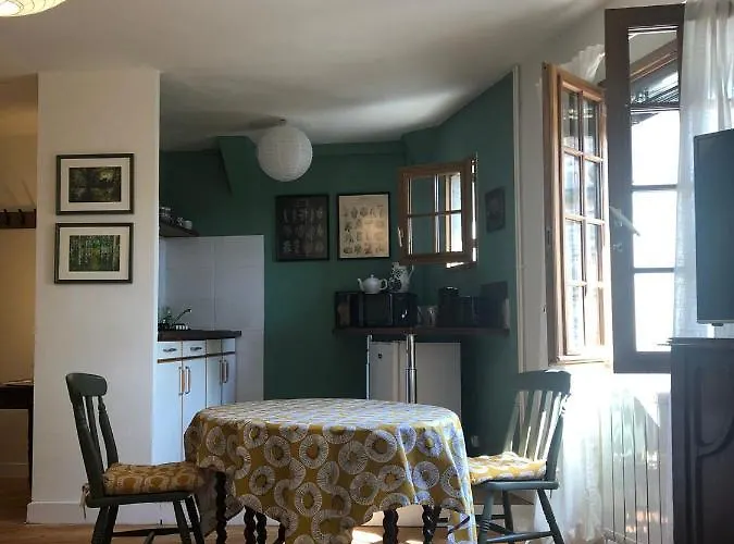 Jasmin 1 Jeanne D Albret