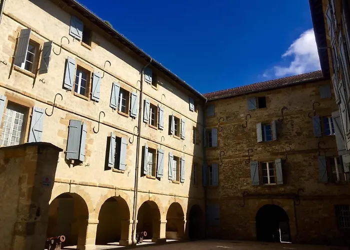 Jasmin 1 Jeanne D Albret *