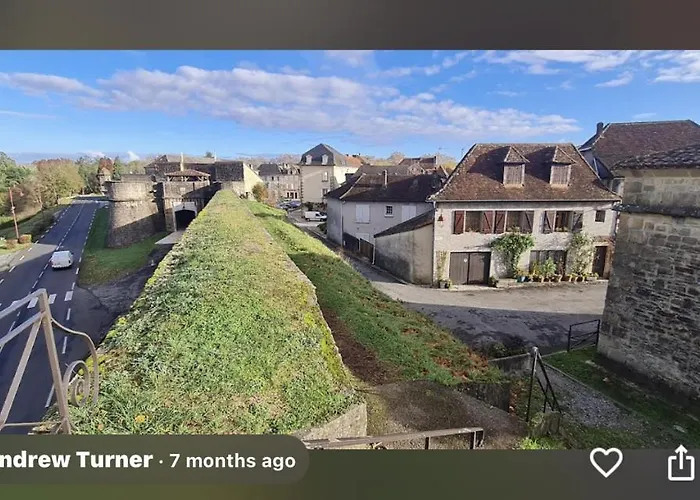 Jasmin 1 Jeanne D Albret *